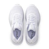 FILA RGB FLEX 25 | FILA | 詳細画像2 