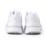 FILA RGB FLEX 25 | FILA | 詳細画像3 