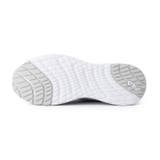 FILA RGB FLEX 25 | FILA | 詳細画像6 