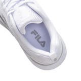 FILA RGB FLEX 25 | FILA | 詳細画像7 