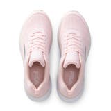 FILA RGB FLEX 25 | FILA | 詳細画像2 