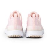 FILA RGB FLEX 25 | FILA | 詳細画像3 