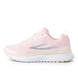 FILA RGB FLEX 25 | FILA | 詳細画像4 