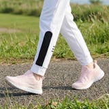カジュアルランニングスニーカー トレーニングシューズ ウォーキングシューズ | FILA | 詳細画像1 