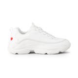 RAYTONA HEART | FILA | 詳細画像5 