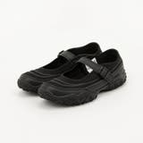 FILA ECHAPPE MJ | FILA | 詳細画像1 