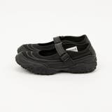 FILA ECHAPPE MJ | FILA | 詳細画像2 