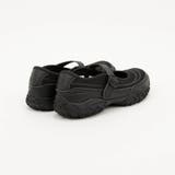 FILA ECHAPPE MJ | FILA | 詳細画像3 