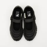 FILA ECHAPPE MJ | FILA | 詳細画像6 