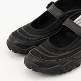 FILA ECHAPPE MJ | FILA | 詳細画像7 