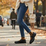 FILA ECHAPPE MJ | FILA | 詳細画像8 