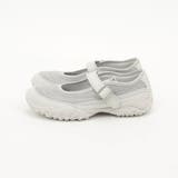 FILA ECHAPPE MJ | FILA | 詳細画像2 