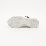 FILA ECHAPPE MJ | FILA | 詳細画像4 