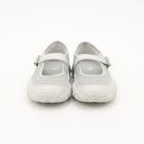 FILA ECHAPPE MJ | FILA | 詳細画像5 