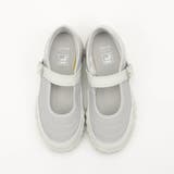 FILA ECHAPPE MJ | FILA | 詳細画像6 