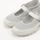 FILA ECHAPPE MJ | FILA | 詳細画像7 