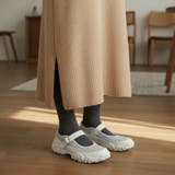 FILA ECHAPPE MJ | FILA | 詳細画像8 