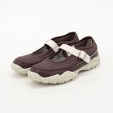 FILA ECHAPPE MJ | FILA | 詳細画像1 