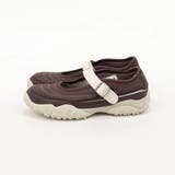 FILA ECHAPPE MJ | FILA | 詳細画像2 