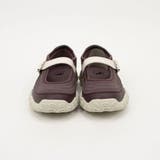 FILA ECHAPPE MJ | FILA | 詳細画像5 