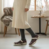 FILA ECHAPPE MJ | FILA | 詳細画像8 