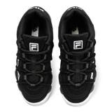 FILA BARRICADE XT97 | FILA | 詳細画像2 