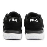FILA BARRICADE XT97 | FILA | 詳細画像3 