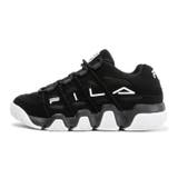 FILA BARRICADE XT97 | FILA | 詳細画像4 