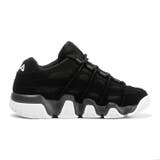 FILA BARRICADE XT97 | FILA | 詳細画像5 