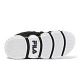 FILA BARRICADE XT97 | FILA | 詳細画像6 