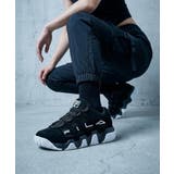 FILA BARRICADE XT97 | FILA | 詳細画像8