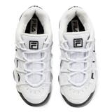 FILA BARRICADE XT97 | FILA | 詳細画像2 