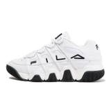 FILA BARRICADE XT97 | FILA | 詳細画像4 