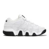FILA BARRICADE XT97 | FILA | 詳細画像5 
