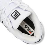 FILA BARRICADE XT97 | FILA | 詳細画像7 