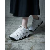 FILA BARRICADE XT97 | FILA | 詳細画像8 