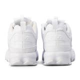 DISRUPTOR II | FILA | 詳細画像3 