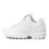 DISRUPTOR II | FILA | 詳細画像4 