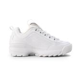 DISRUPTOR II | FILA | 詳細画像5 