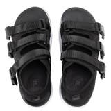 FILA DISRUPTOR SD PU | FILA | 詳細画像2 