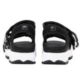 FILA DISRUPTOR SD PU | FILA | 詳細画像3 