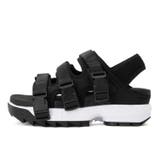 FILA DISRUPTOR SD PU | FILA | 詳細画像4 