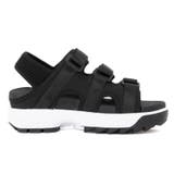 FILA DISRUPTOR SD PU | FILA | 詳細画像5 