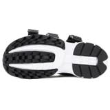 FILA DISRUPTOR SD PU | FILA | 詳細画像6 