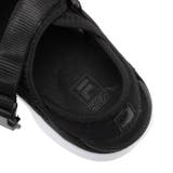 FILA DISRUPTOR SD PU | FILA | 詳細画像7 