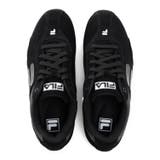 RUOTE LOW | FILA | 詳細画像2 