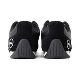 RUOTE LOW | FILA | 詳細画像3 