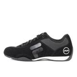 RUOTE LOW | FILA | 詳細画像4 