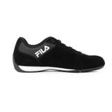 RUOTE LOW | FILA | 詳細画像5 