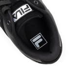 RUOTE LOW | FILA | 詳細画像7 